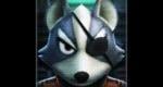 Jock Blaney, voice of Wolf O’Donnell and Bill Grey in Star Fox 64, has passed away