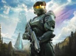 Xbox Is Reportedly Having "Very Big Discussions" About Exclusivity