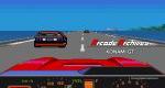 Konami GT is this week’s Arcade Archives game on Nintendo Switch 2, Switch