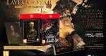 Layers of Fear: The Final Masterpiece Edition unveils Nintendo Switch 2 physical release