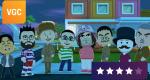 Tomodachi Life Living the Dream review: Nintendo delivers a hilarious helping of nonsense