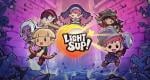 LightSup coming to Nintendo Switch 2