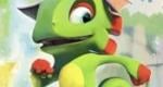 Yooka-Laylee Dev Playtonic Seems To Be Teasing Something