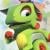 Yooka-Laylee Dev Playtonic Seems To Be Teasing Something