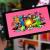 These Custom Nintendo Switch 2 Joy-Con Pay Tribute To A Truly Iconic Game Boy
