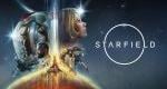 Starfield Nintendo Switch 2 rating has now appeared