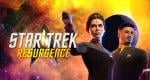 Star Trek: Resurgence to be delisted from the Nintendo eShop
