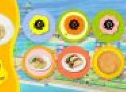 Tomodachi Life: Living the Dream icons added to Nintendo Switch Online