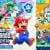 PSA: Super Mario Bros. Wonder - Switch 2 Edition Has Received Another Small Update