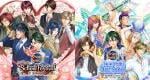 Two The Prince of Tennis visual novel remasters coming to Switch, and Nintendo Switch 2
