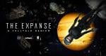 The Expanse: A Telltale Series gets surprise Nintendo Switch release