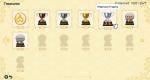 Tomodachi Life: Living the Dream trophies – How to unlock all 12 trophy treasures