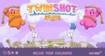 Twin Shot Deluxe gets Nintendo Switch release date, new trailer