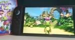 Feature: "A Huge Balancing Act" - Playtonic Spills The Beans On Yooka-Replaylee's Massive Switch 2 Update