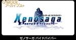 Xenosaga: Pied Piper coming to Nintendo Switch via G-Mode Archives+