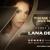007 First Light releases theme song performed by Lana Del Rey [update: title sequence]