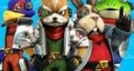 Talking Point: What Would You Want From A New Star Fox Game?
