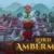 Adventure game Lord Ambermaze to hit Nintendo Switch