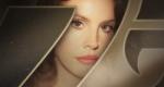 Lana Del Rey Releases 007 First Light Official Theme Song