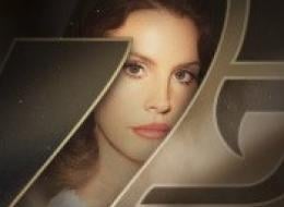 Lana Del Rey Releases 007 First Light Official Theme Song