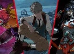 Guide: Last Chance To Grab These 69 Switch 1 & 2 Games In Nintendo's 'Spotlight Sale' (North America)