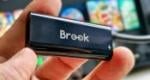 Ditch The Dock With Brook's New Switch 2-Compatible HDMI Converter