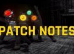 Content Warning 1.23.0 update announced, patch notes – FPS cap removed on Nintendo Switch 2, more