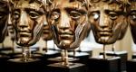 Clair Obscur and Dispatch lead 2026 BAFTA Games Awards Winners