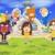Nintendo Switch eShop charts – April 18, 2026 – Tomodachi Life: Living the Dream launches on top