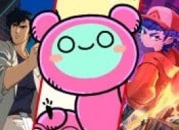 Community: 31 Switch Games We Missed, As Recommended By You