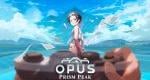 Opus: Prism Peak launch trailer – photo adventure game lands on Nintendo Switch 2, Switch