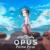 Opus: Prism Peak launch trailer – photo adventure game lands on Nintendo Switch 2, Switch