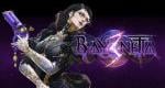 Bayonetta creator explains what actually happened in Bayonetta 3’s ending