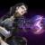 Bayonetta creator explains what actually happened in Bayonetta 3’s ending