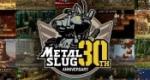 "A New Mission Awaits" - SNK Celebrates 30 Years Of Metal Slug, Teases Exciting Future