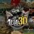 "A New Mission Awaits" - SNK Celebrates 30 Years Of Metal Slug, Teases Exciting Future
