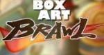 Poll: Box Art Brawl: Professor Layton And Pandora's Box