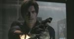 Fans think unused music points to a Resident Evil Requiem Mercenaries mode