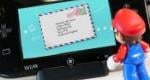 Mailbox: The Wii U's Legacy, Mii Singing, Hippos - Nintendo Life Letters