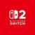 Nintendo maintenance schedule – April 19, 2026 – DLC and virtual game cards impacted for Switch 2, Switch