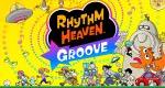 Nintendo pre-order updates – April 19, 2026 – Rhythm Heaven Groove and more