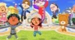 UK Charts: Tomodachi Life Is Living The Dream In Its Debut Week
