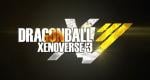 Dragon Ball Xenoverse 3 is finally coming, with designs by the late Akira Toriyama