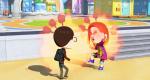 Can Mii’s break up in Tomodachi Life Living the Dream?