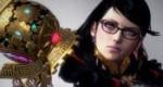 "A Big Miscalculation On My Part" – Hideki Kamiya On Leaving Bayonetta 3 Up To Interpretation