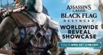 Ubisoft confirms Assassin’s Creed: Black Flag remake reveal: ‘The iconic pirate adventure returns’