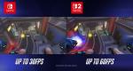 Overwatch gets official Nintendo Switch 2 vs. Switch graphics comparison video