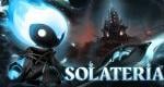 Solateria receives Nintendo Switch release date, new trailer