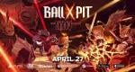 Ball x Pit announces “Shadow” update