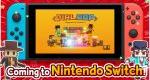 Dialoop slated for Nintendo Switch